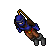 Assassin First Addon