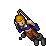 Assassin First Addon