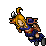 Barbarian First Addon