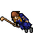 Beggar Outfit Base