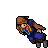 Beggar Outfit Base