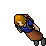 Citizen Backpack Addon