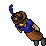 Citizen Backpack Addon