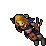 Hunter First Addon