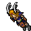 Hunter First Addon