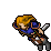 Knight Sword Addon