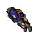 Knight Sword Addon