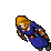 Mage/Summoner First Addon