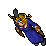 Mage/Summoner First Addon