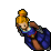 Nobleman First Addon