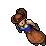 Nobleman First Addon