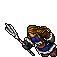 Norseman Outfit Base