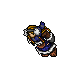 Norseman Outfit Base