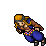 Oriental First Addon