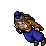 Oriental First Addon