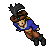 Pirate Outfit Base
