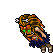 Shaman Outfit Base