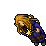 Summoner First Addon