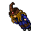 Summoner First Addon