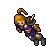 Warrior First Addon