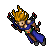 Wizard First Addon