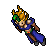 Wizard First Addon