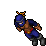 Assassin First Addon