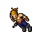Assassin First Addon