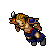 Barbarian First Addon