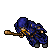 Beggar Outfit Base