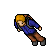 Citizen Backpack Addon