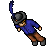 Citizen Backpack Addon