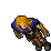 Druid First Addon