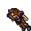 Druid First Addon