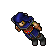 Hunter First Addon