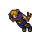 Hunter First Addon
