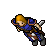 Knight Sword Addon