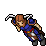 Knight Sword Addon
