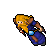 Mage/Summoner First Addon