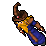 Mage/Summoner First Addon