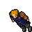 Nobleman First Addon