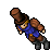 Nobleman First Addon