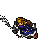 Norseman Outfit Base
