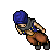 Oriental First Addon