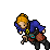 Pirate Outfit Base