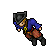 Pirate Outfit Base