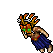 Shaman Outfit Base