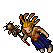 Shaman Outfit Base