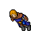 Summoner First Addon