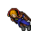 Summoner First Addon